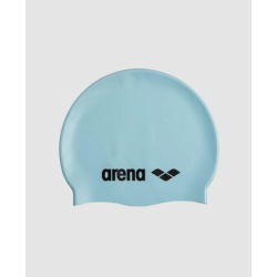 ARENA CLASSIC SILICONE CAP