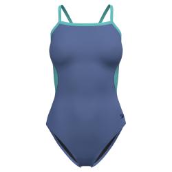 SPEEDO PROLT SPLICE FLYBACK