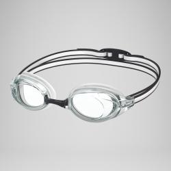 SPEEDO ADULT VANQUISHER 3.0 GOGGLES