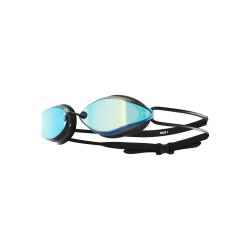 TYR ADULT TRACER-X RZR RACING MIRRORED GOGGLES