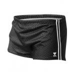 TYR POLY MESH TRAINER