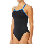TYR HEXA CUTOUTFIT SWIMSUIT