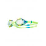 SWIMPLESPIKES TIEDYE