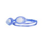 TYR SWIMPLE GOGGLES CHILDREN FIT