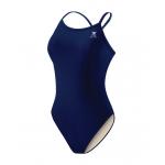 TYR Durafast One Solid Diamondfit Swimsuit