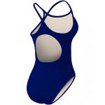 TYR Durafast One Solid Diamondfit Swimsuit