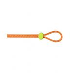 TYR BUNGEE CORD STRAP KIT