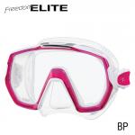 TUSA FREEDOM ELITE MASK