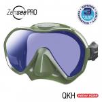 TUSA ZENSEE PRO MASK
