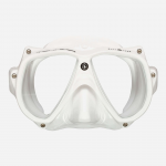 AQUA LUNG TEKNIKA MASK