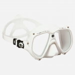 AQUA LUNG TEKNIKA MASK