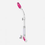 AQUA LUNG IMPULSE DRY SNORKEL