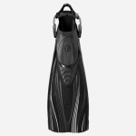 AQUALUNG EXPRESS ADJ FIN