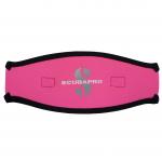 SCUBAPRO DIVE MASK STRAP 2.5MM