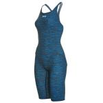 TYR THRESHER BAJA OPEN BACK