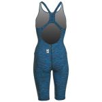 TYR THRESHER BAJA OPEN BACK