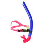 SPEEDO HYDRALIGN JUNIOR CENTER SNORKEL