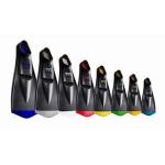 TYR FLEXFINS 2.0