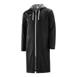 SPEEDO TEAM UNISEX PARKA