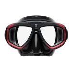 SCUBAPRO ZOOM MASK