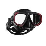 SCUBAPRO ZOOM MASK