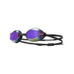 TYR ADULT BLACKOPS 140 EV MIRRORED