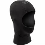 SCUBAPRO EVERFLEX DIVING HOOD 3MM