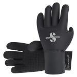 SCUBAPRO EVERFLEX 5MM GLOVES