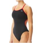 TYR DURAFAST ELITE WOMEN'S TRINITYFIT SWIMSUIT - HEXA