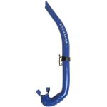 SCUBAPRO APNEA SNORKEL