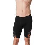 SPEEDO RUSE BLOCKS JAMMER