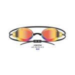 TYR ADULT BLACKOPS 140 EV MIRRORED