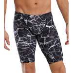 TYR DURAFAST ELITE JAMMER - SYNAPSE