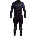 MENS NEOSPORT 5MM NEOPRENE 