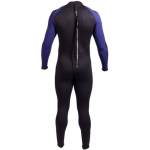 MENS NEOSPORT 5MM NEOPRENE 