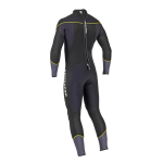 SCUBAPRO SPORT STEAMER, MEN, 3MM