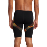 SPEEDO PRECISION JAMMER