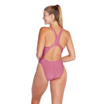 SPEEDO SOLID SUPER PRO BACK
