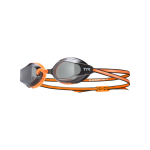 TYR BLACKOPS 140 EV GOGGLES JUNIOR FIT