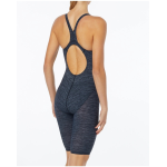 TYR THRESHER BAJA OPEN BACK