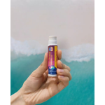 STREAM2SEA SUN PROTECT LIP BALM (SPF 30+)