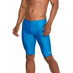 SPEEDO ECO PROLT SOLID JAMMER