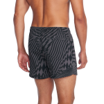 SPEEDO MEN'S REDONDO EDGE VOLLEY 14" TRUNKS