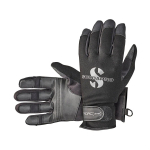 SCUBAPRO TROPIC DIVE GLOVE 1.5 MM