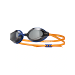 TYR ADULT BLACK OPS 140 EV RACING GOGGLES TYR ADULT BLACK OPS 140 EV RACING GOGGLES
