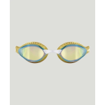 ARENA AIR SPEED MIRRORED GOGGLES ARENA AIR SPEED MIRRORED GOGGLES