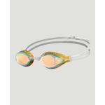 ARENA AIR SPEED MIRRORED GOGGLES
