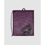 ARENA ONE GO MESH BAG