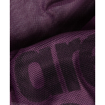 ARENA ONE GO MESH BAG