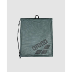 ARENA ONE GO MESH BAG